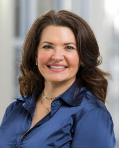 Amy Deitrickson