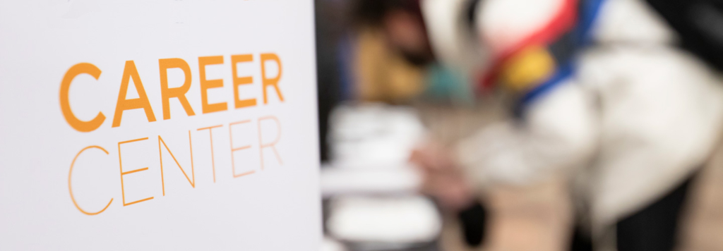 Career Center – Indiana Tech